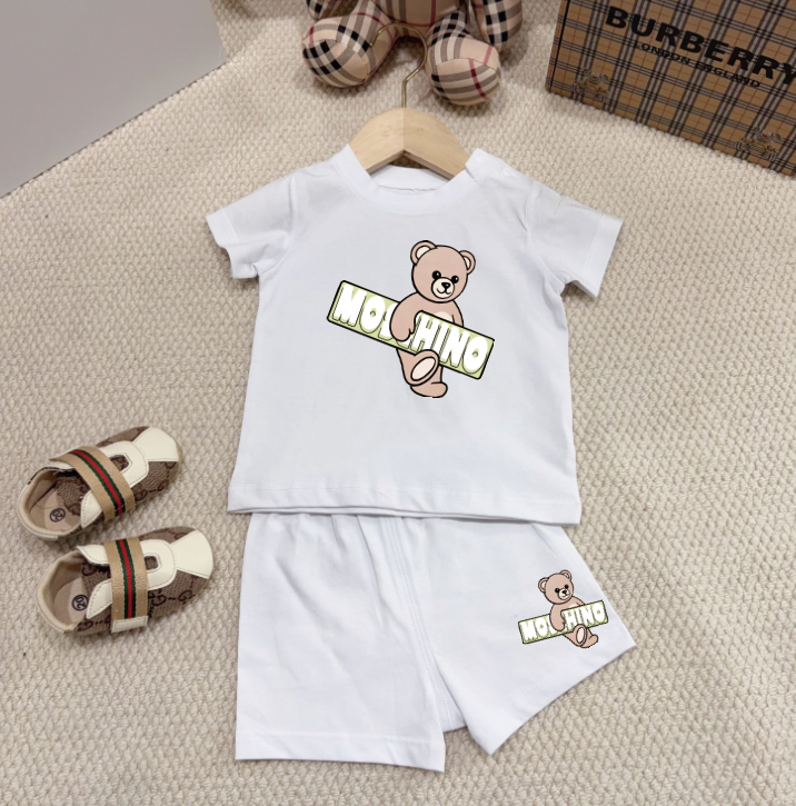 Moschino sz66 73 80 90 100 110 120